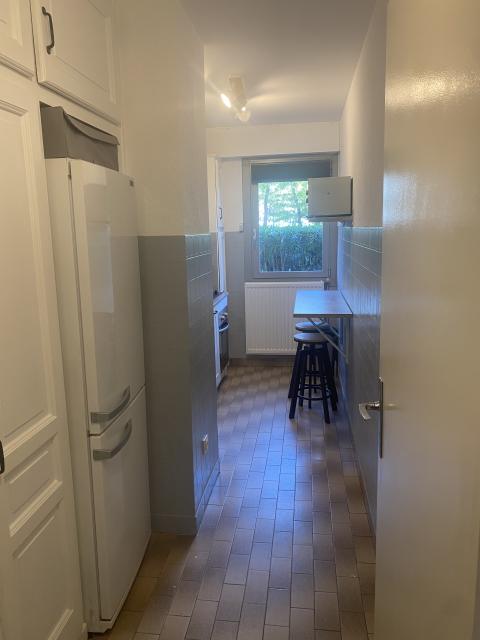 Location appartement T3 Montpellier - Photo 3