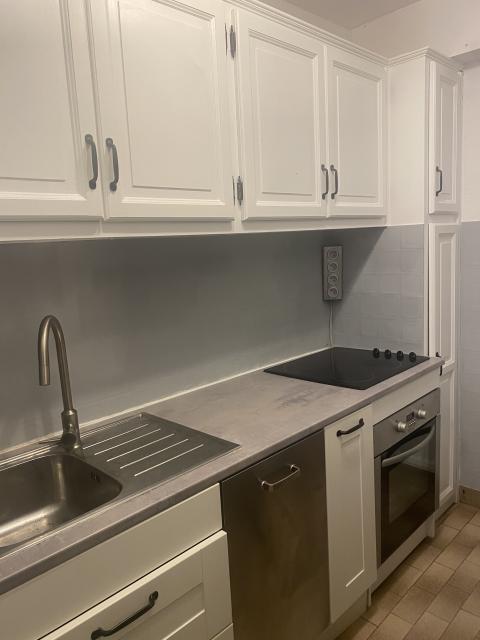 Location appartement T3 Montpellier - Photo 4