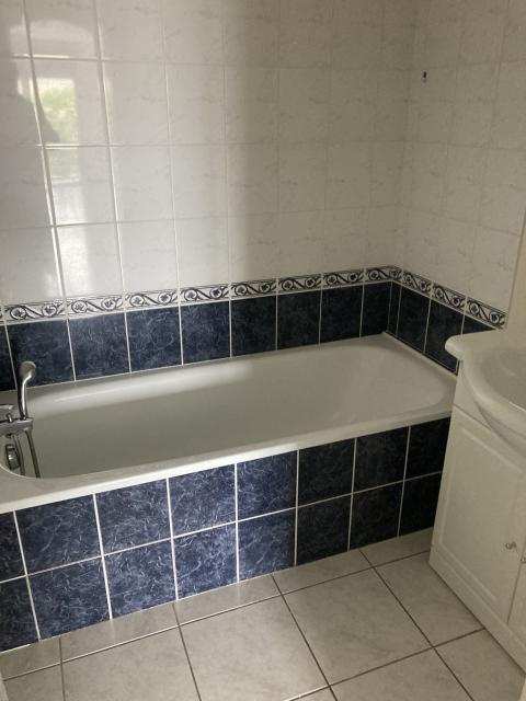 Location appartement T3 Tours - Photo 4