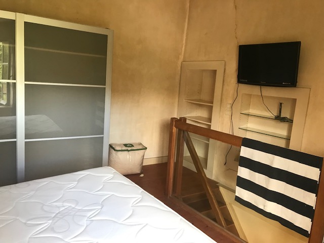 Location appartement T1 Bar le Duc - Photo 4