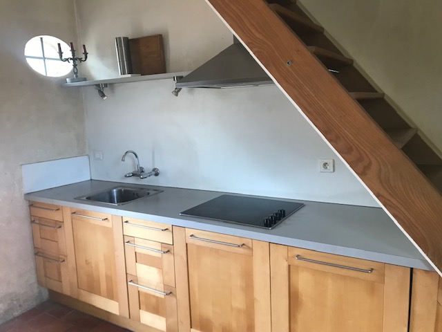 Location appartement T1 Bar le Duc - Photo 7