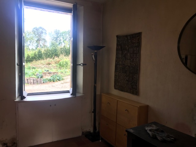 Location appartement T1 Bar le Duc - Photo 8