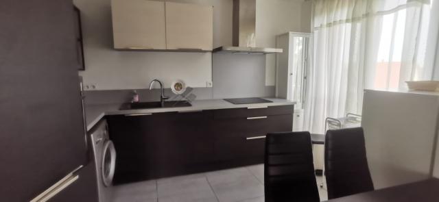Location appartement T2 Reichstett - Photo 3