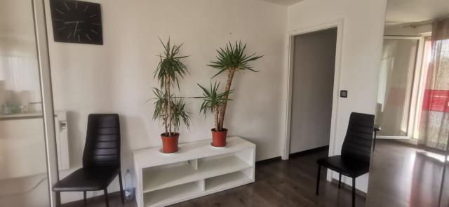 Location appartement T2 Reichstett - Photo 4