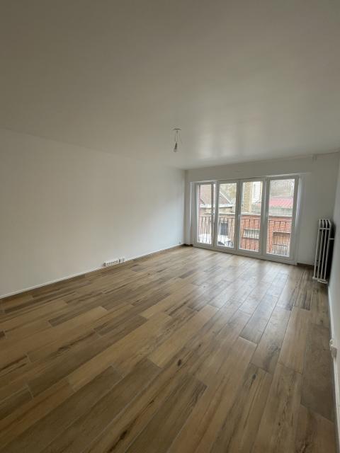 Location appartement T4 Coudekerque Branche - Photo 2
