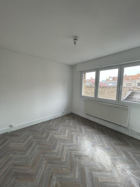Location appartement T4 Coudekerque Branche - Photo 4