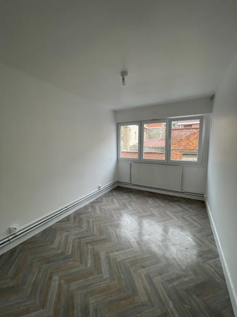 Location appartement T4 Coudekerque Branche - Photo 5