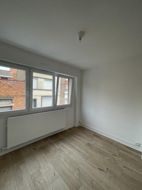 Location appartement T4 Coudekerque Branche - Photo 6
