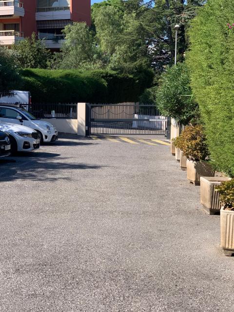 Location appartement T2 St Laurent du Var - Photo 5