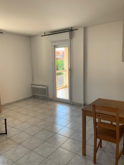 Location appartement T2 St Laurent du Var - Photo 6