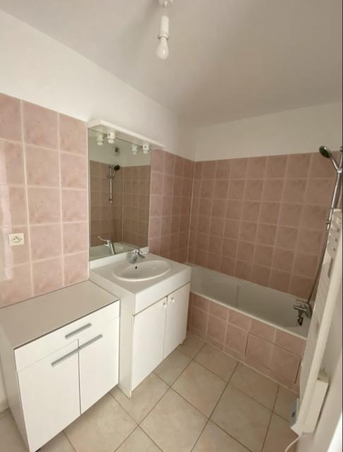 Location appartement T2 Ramonville St Agne - Photo 6