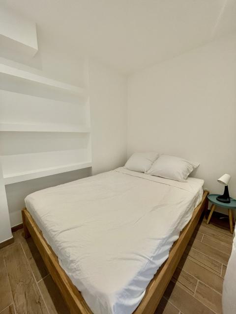 Location appartement T2 La Grande Motte - Photo 2