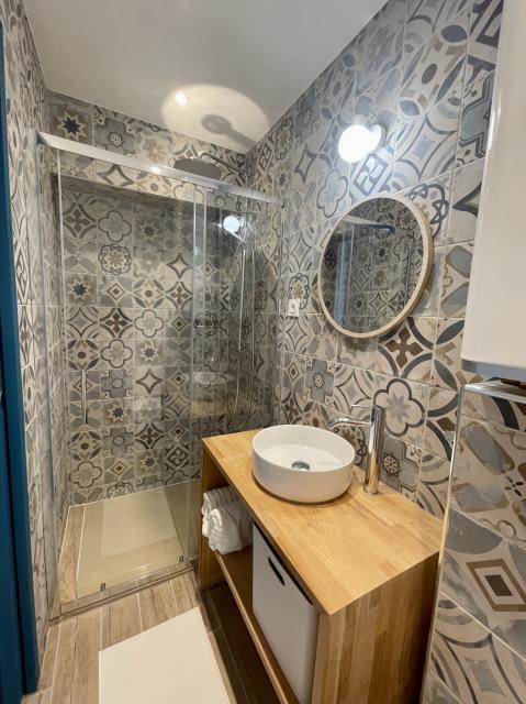 Location appartement T2 La Grande Motte - Photo 4