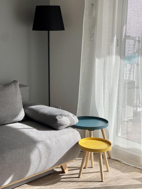 Location appartement T2 La Grande Motte - Photo 5