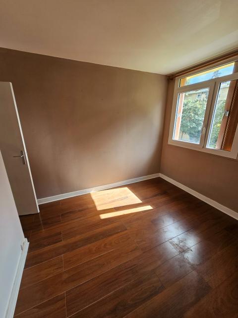 Location appartement T3 Savigny sur Orge - Photo 2