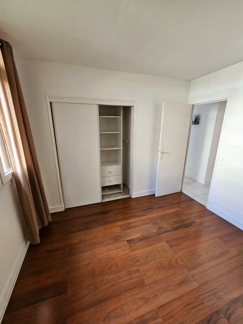 Location appartement T3 Savigny sur Orge - Photo 3