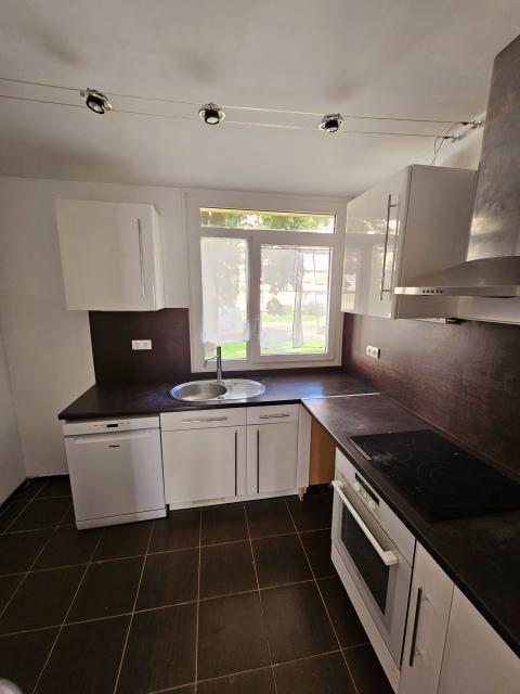 Location appartement T3 Savigny sur Orge - Photo 4