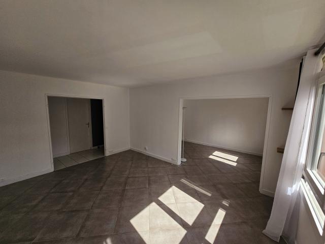 Location appartement T3 Savigny sur Orge - Photo 6