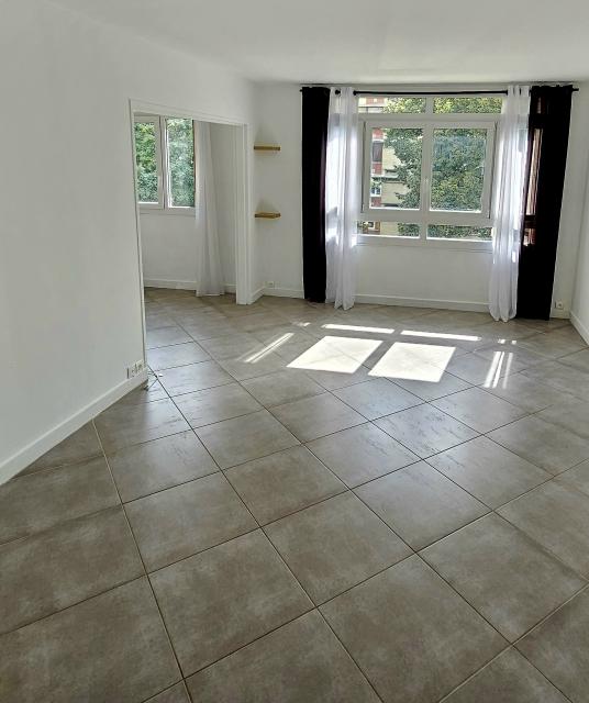 Location appartement T3 Savigny sur Orge - Photo 9
