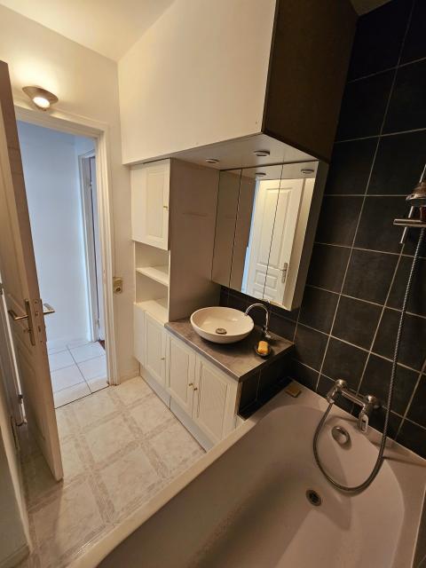 Location appartement T3 Savigny sur Orge - Photo 10