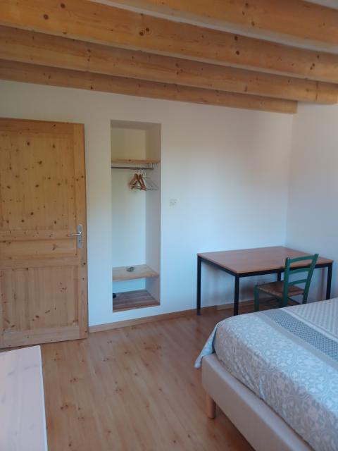 Location chambre Nantes - Photo 2