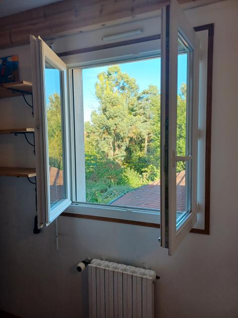 Location chambre Nantes - Photo 3