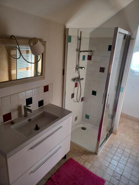 Location chambre Nantes - Photo 4