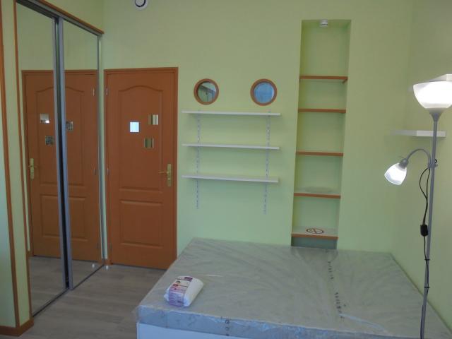 Location studio Aire sur la Lys - Photo 4