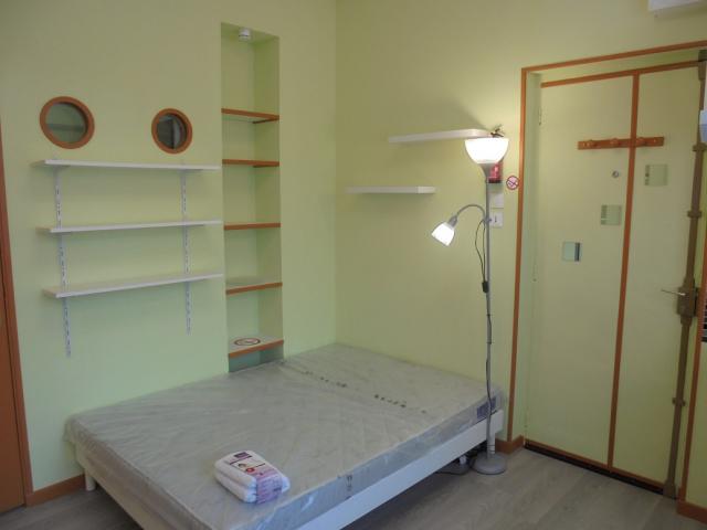 Location studio Aire sur la Lys - Photo 5