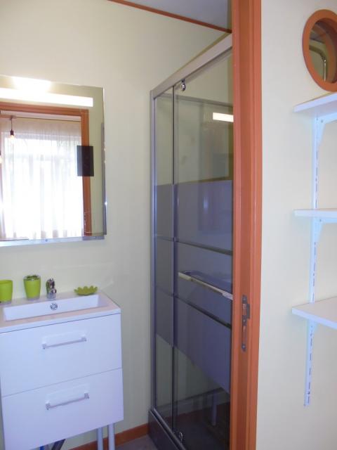 Location studio Aire sur la Lys - Photo 8