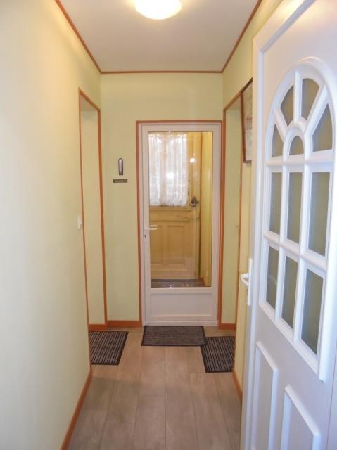 Location studio Aire sur la Lys - Photo 10