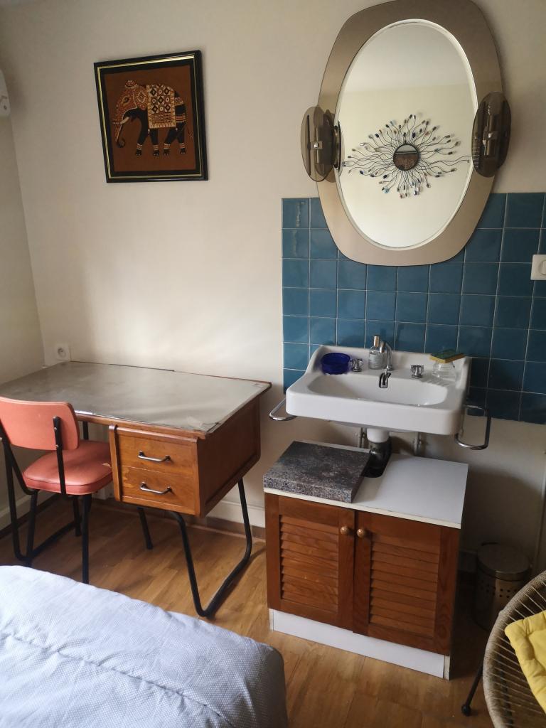 Location chambre Montpellier - Photo 2