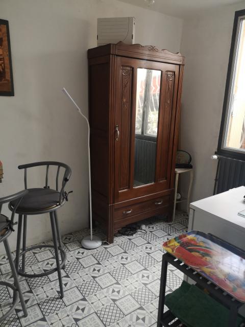 Location chambre Montpellier - Photo 3