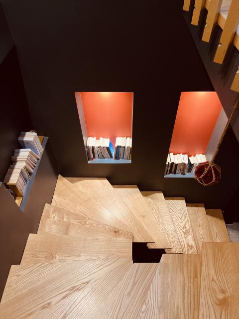 Location chambre Nantes - Photo 3