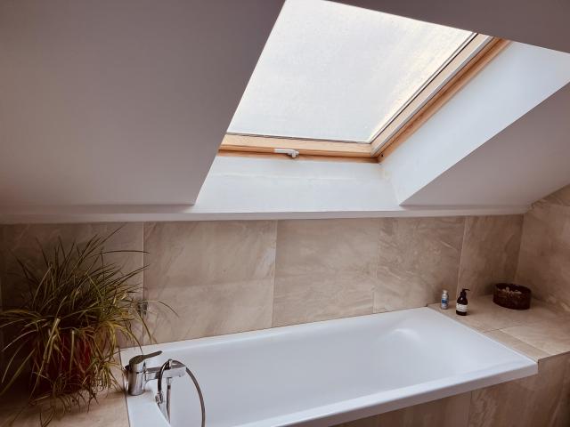 Location chambre Nantes - Photo 4