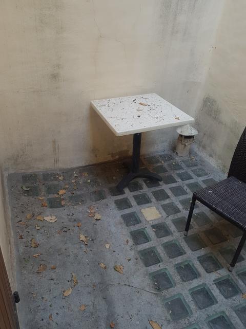 Location appartement T2 St Chamas - Photo 8
