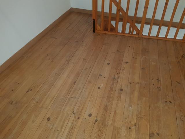 Location appartement T2 St Chamas - Photo 9