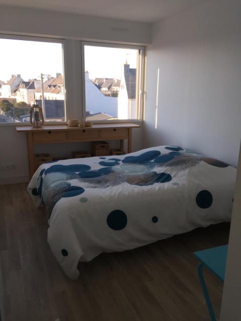 Location appartement T3 Port Louis - Photo 5