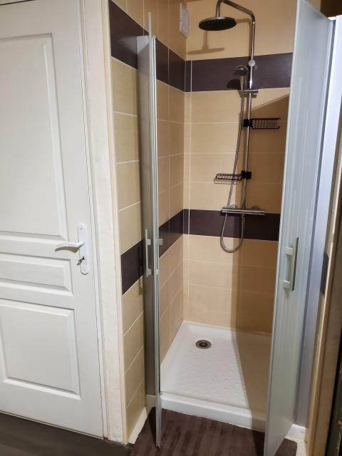 Location appartement T2 Compiegne - Photo 2