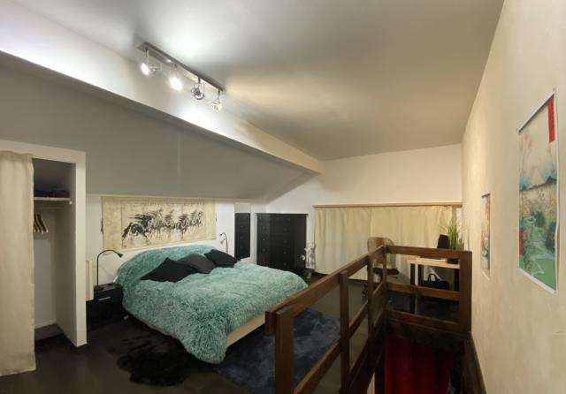 Location appartement T2 Compiegne - Photo 4