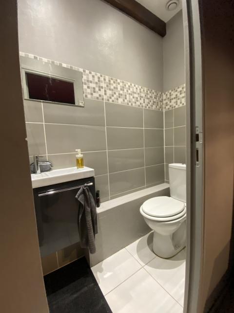 Location appartement T2 Compiegne - Photo 6