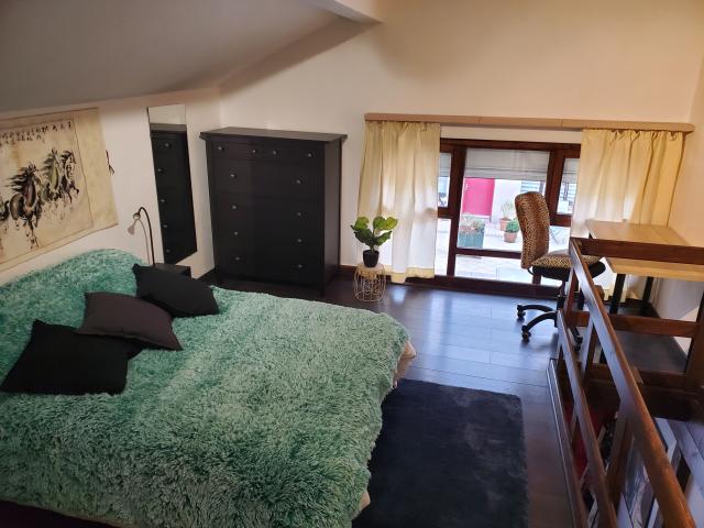 Location appartement T2 Compiegne - Photo 9