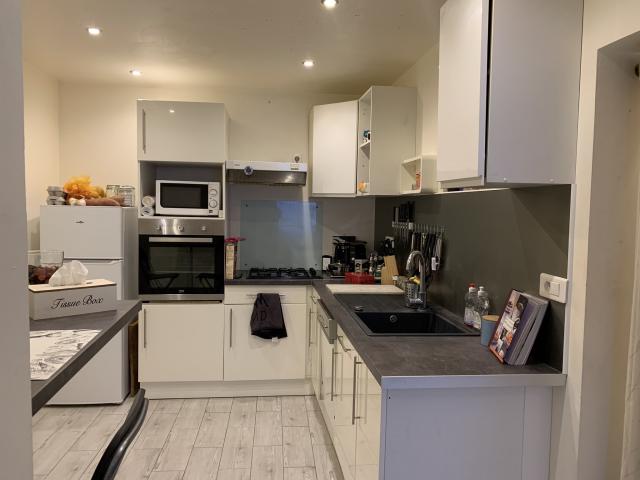 Location maison F3 Lunel - Photo 3