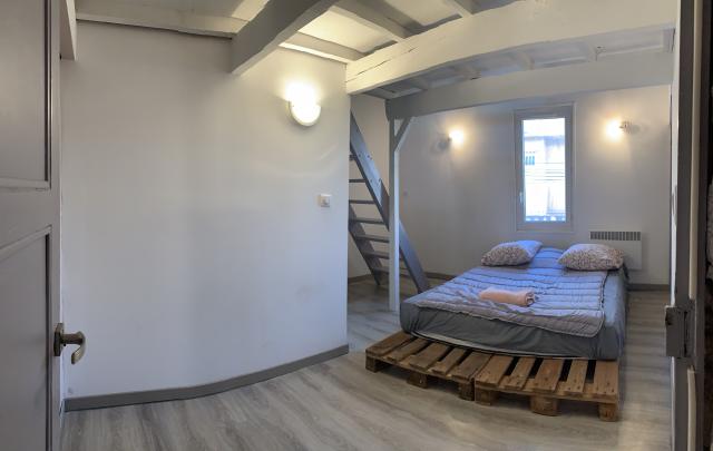 Location maison F3 Lunel - Photo 5