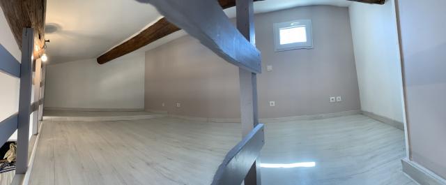 Location maison F3 Lunel - Photo 7