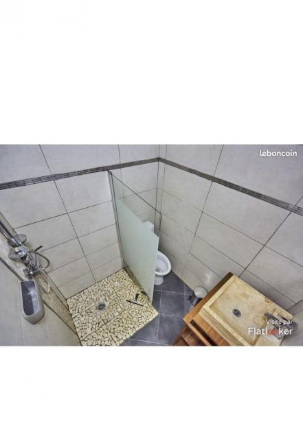 Location maison F3 Lunel - Photo 10