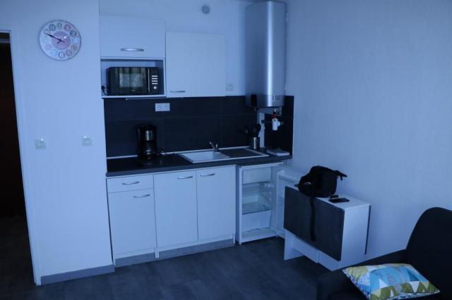 Location studio Agde - Photo 3