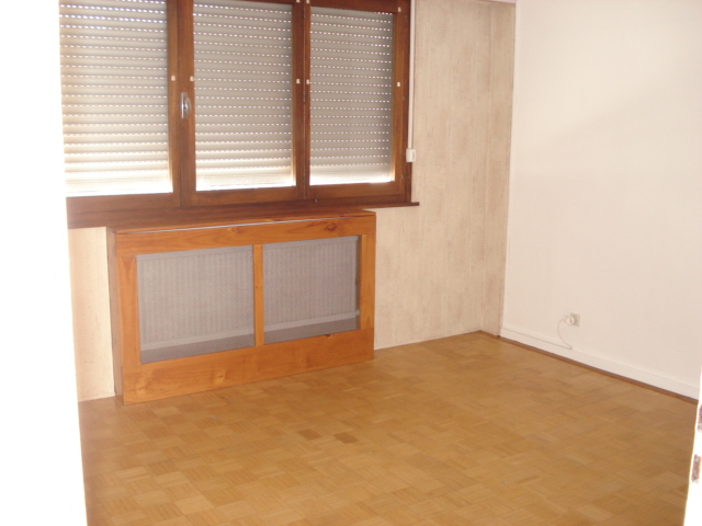 Location appartement T4 Bonneville - Photo 2