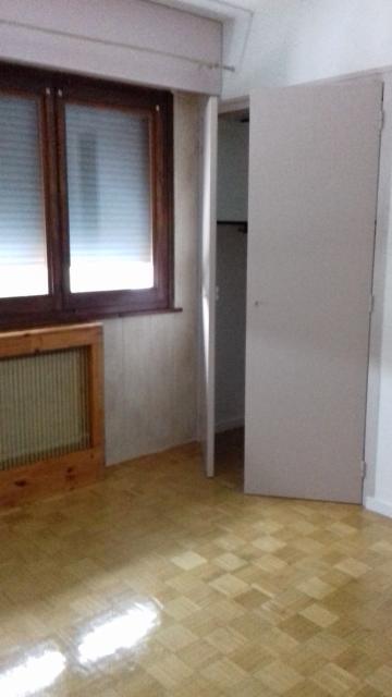 Location appartement T4 Bonneville - Photo 4