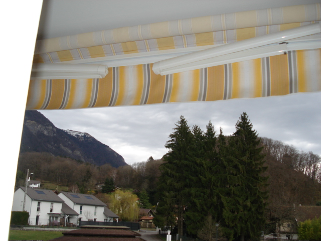 Location appartement T4 Bonneville - Photo 5